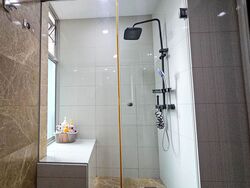 Caspian (D22), Condominium #548660011